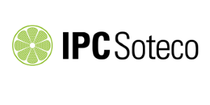 IPC (Soteco)