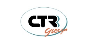 CTR group
