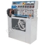 * TopAuto-Spin EB380ProfiInverter Стенд для проверки стартеров, генераторов и электрооборудования