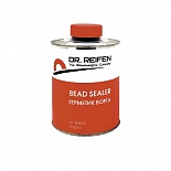 Dr.Reifen BS0250 Герметик борта (250 мл) 