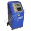* ODAS LG650S Установка для заправки кондиционеров автоматическая