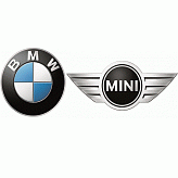 Инструмент для BMW / MINI