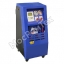 * ODAS LG300S Установка для заправки кондиционеров полуавтомат