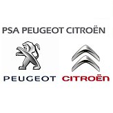 Инструмент для Peugeot Citroen