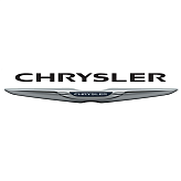 Инструмент для Chrysler