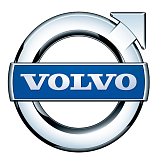 Инструмент для Volvo
