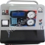 * Nordberg NF22L Автоматическая установка для заправки автомобильных кондиционеров