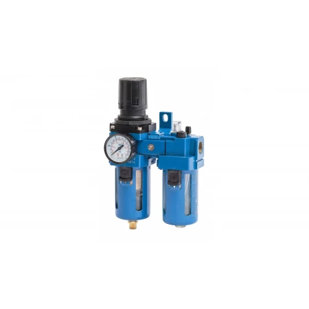 Фильтр Nordberg NP8414