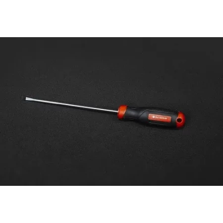 Отвертка шлицевая sl5х150 Станкоимпорт cs-30.4.5