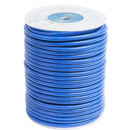 NORDBERG ШЛАНГ H1015PU воздушный полиуретановый 10х15мм, 1м