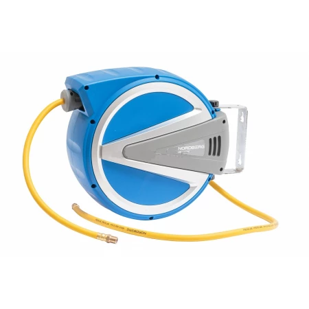 Шланг Nordberg HR0815HPVC