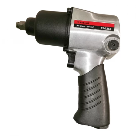 Гайковерт пневматический RT-5268K, 1/2