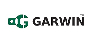 Garwin