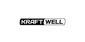 KraftWell (Рекомендуем)