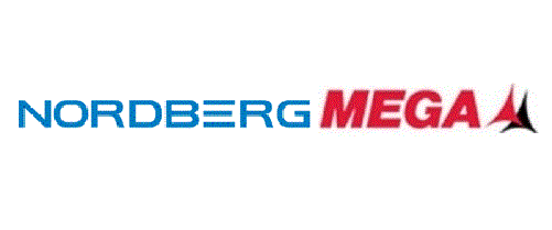 Nordberg-Mega