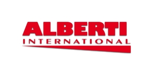 Alberti International