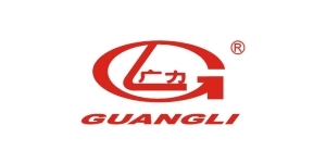 Guangli