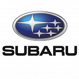 Инструмент для Subaru