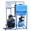 АРОС-1 Компакт Д Система очистки воды для автомоек (с дозатором хим. реагента)