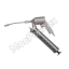 GROZ 43303 Пневматический шприц автоматического действия со стальной трубкой и насадкой 500 см3