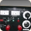 Atis В-430 Пуско-зарядное автоматическое устройство 12/24В