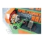 * TopAuto-Spin EB380Plus Стенд электрический для испытания работы электрооборудования автомобилей