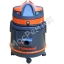 IPC (Soteco) TORNADO 200 Пылесос-экстрактор (моющий пылесос)