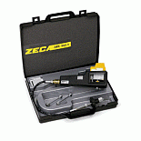 ZECA 363 Компрессограф дизельный
