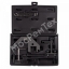 Набор фиксаторов для установки и проверки фаз ГРМ BMW M47/M57 МАСТАК 103-22107C