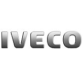 Инструмент для Iveco
