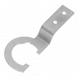 Ключ подтяжки ГРМ Приора, Гранта AV Steel (РФ) AV-920423