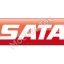 SATA Алюминиевый бачок для SATA jet H