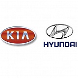 Инструмент для KIA / Hyundai