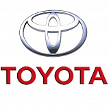 Инструмент для Toyota