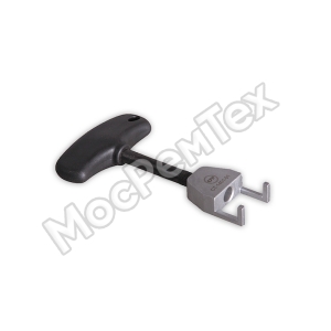 Car-Tool CT-1401-01 Инструмент для снятия катушек
