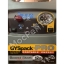 GYS GYSPACK PRO 026155 Автономное пусковое устройство 1750 А