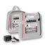 * RedHotDot FIRESTART 2000 Автономное пускозарядное устройство