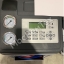 Установка для заправки автокондиционеров автомат KrafyWell AC1500