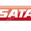 * SATA Cоединение резьбовое для jet 1000 / 100 / minijet