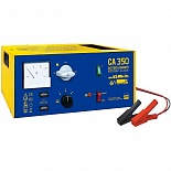 GYS CA 350 (024489) Зарядное устройство 6-12-24В