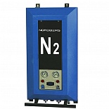 Установка для накачки шин азотом Nordberg NG506W