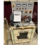 KraftWell KRW220Inverter Электрический стенд для проверки генераторов и стартеров 12 и 24V