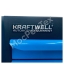 KraftWell KRW-TTB+SET277 Тележка с 7 ящиками+ПОДАРОК инструмент 277 предметов