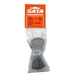 SATA Ситечко для краски SATA jet H (комплект 2 шт)