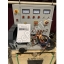 KraftWell KRW380 Электрический стенд для проверки генераторов и стартеров 12 и 24V