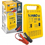 GYS TCB 90 (023260) Автоматическое зарядное устройство