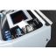 Установка для заправки автомобильных кондиционеров автоматическая WiederKraft WDK-AC2000