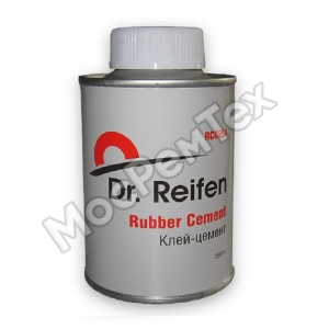 Dr.Reifen RC0250 Клей-активатор (250 мл)