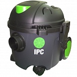 Хозяйственный пылесос IPC (Soteco) YP1400/6