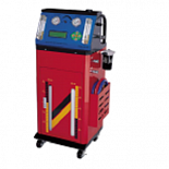 Atis GA-322LCD Установка автомат для промывки и замены жидкости  АКПП